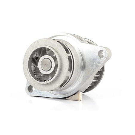 Pompe à Eau Pour VW Polo Seat Cordoba Ibiza II