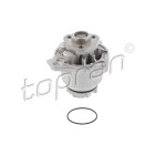 Pompe à Eau Pour VW Bora Golf IV New Beetle Passat Seat Toledo II