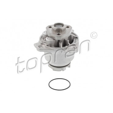 Pompe à Eau Pour VW Bora Golf IV New Beetle Passat Seat Toledo II