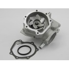 Pompe à Eau Pour Subaru Forester Impreza A Trois Volumes Break 21111AA003