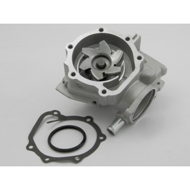 Pompe à Eau Pour Subaru Forester Impreza A Trois Volumes Break 21111AA003