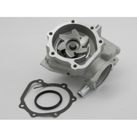 Pompe à Eau Pour Subaru Forester Impreza A Trois Volumes Break 21111AA003