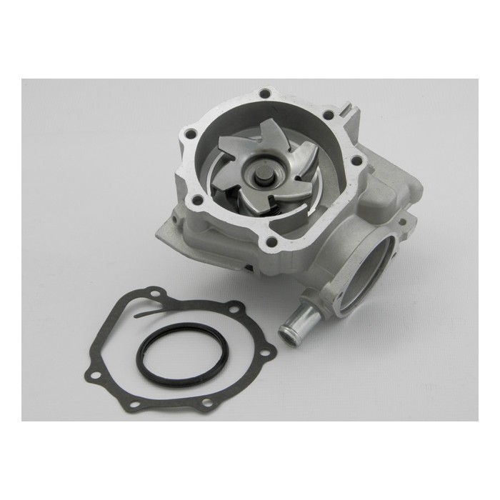 Pompe à Eau Pour Subaru Forester Impreza A Trois Volumes Break 21111AA003