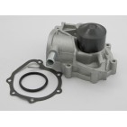 Pompe à Eau Pour Subaru Forester Impreza A Trois Volumes Break 21111AA003