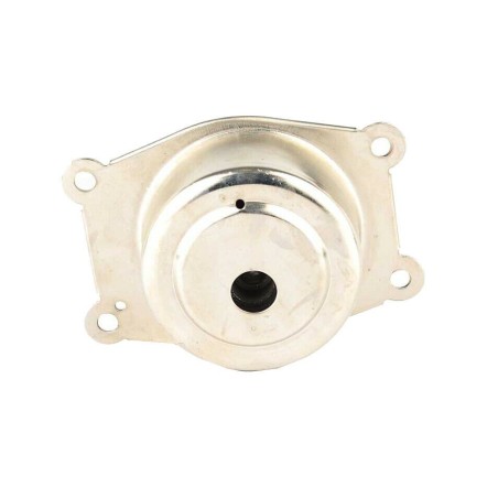 Support moteur Opel ASTRA 16V OPC 1998-2009 Zafira 2001-2005 05684047 5684047