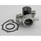 Pompe à Eau Pour Subaru Forester Impreza A Trois Volumes Break 21111AA003