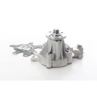 Pompe à Eau Pour Toyota 4 Runner Dyna Camion Plate-Forme/Châssis 1610069356
