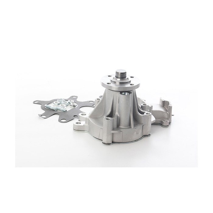 Pompe à Eau Pour Toyota 4 Runner Dyna Camion Plate-Forme/Châssis 1610069356