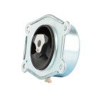 Support moteur OPEL ASTRA ZAFIRA 5684048