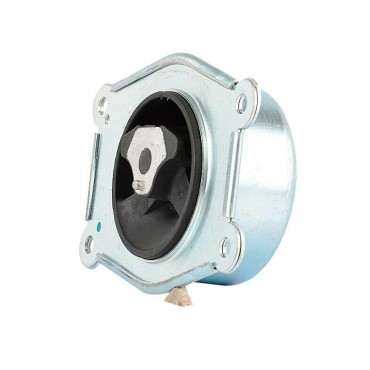 Support moteur OPEL ASTRA ZAFIRA 5684048