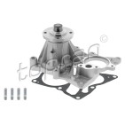 Pompe à Eau Pour Toyota Fortuner Hilux VIII Pick-up 1610009710 1610009711