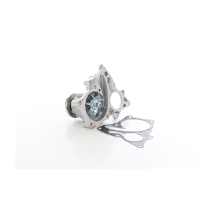 Pompe à Eau Pour Toyota Fortuner Hilux VIII Pick-up 1610009710 1610009711