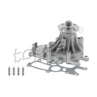 Pompe à Eau Pour Toyota Fortuner Hilux VIII Pick-up VII 1610009250 1610009260