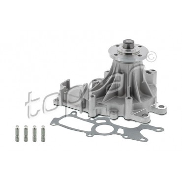 Pompe à Eau Pour Toyota Fortuner Hilux VIII Pick-up VII 1610009250 1610009260