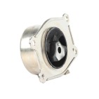 Support moteur OPEL ASTRA ZAFIRA 05684049 5684049