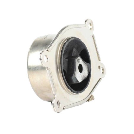 Support moteur OPEL ASTRA ZAFIRA 05684049 5684049
