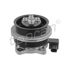 Pompe à Eau Pour VW CC Passat Touran 03C121004MV 03C121004MX