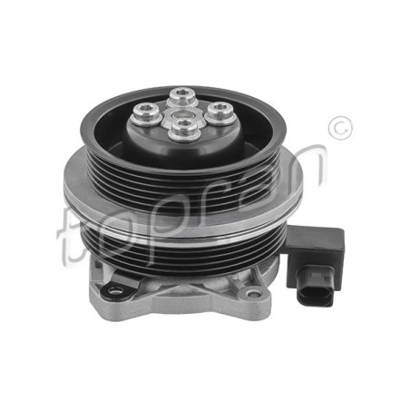 Pompe à Eau Pour VW CC Passat Touran 03C121004MV 03C121004MX