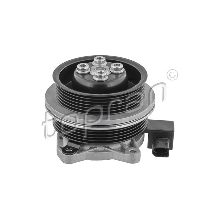 Pompe à Eau Pour VW CC Passat Touran 03C121004MV 03C121004MX