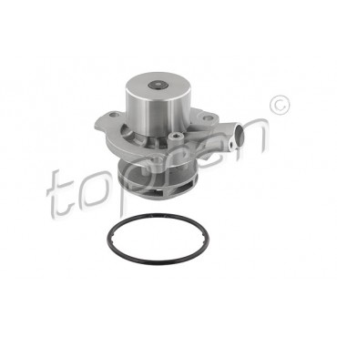 Pompe à Eau Pour VW Crafter Transporter VI 04L121011H 04L121011M
