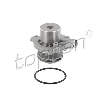Pompe à Eau Pour VW Crafter Transporter VI 04L121011H 04L121011M