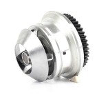 Pompe à Eau Pour VW LT 28-35 28-46 062121010