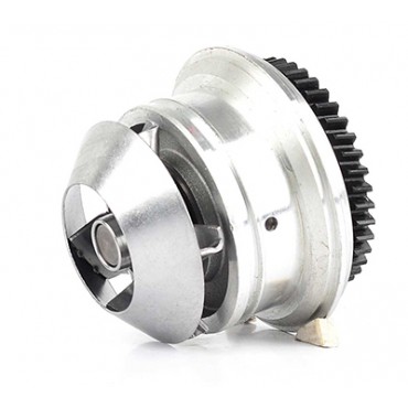 Pompe à Eau Pour VW LT 28-35 28-46 062121010