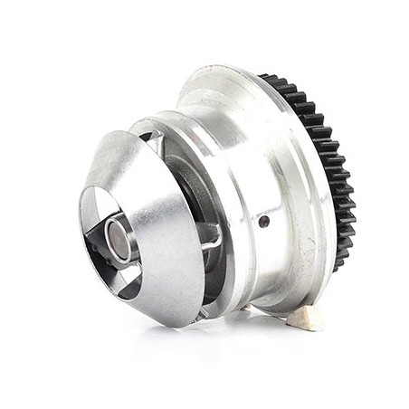Pompe à Eau Pour VW LT 28-35 28-46 062121010
