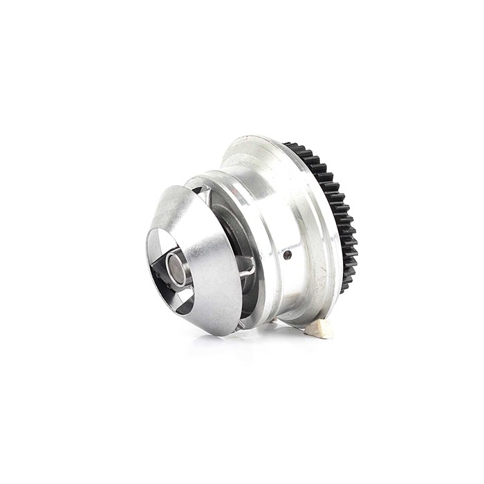 Pompe à Eau Pour VW LT 28-35 28-46 062121010