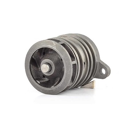 Pompe à Eau Pour VW Multivan V Touareg Transporter 070121011A 070121011C