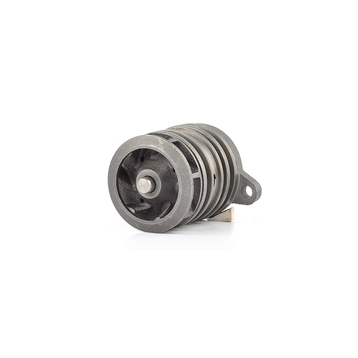 Pompe à Eau Pour VW Multivan V Touareg Transporter 070121011A 070121011C