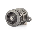 Pompe à Eau Pour VW Multivan V Touareg Transporter 070121011A 070121011C
