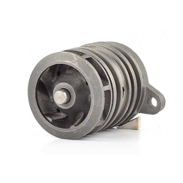 Pompe à Eau Pour VW Multivan V Touareg Transporter 070121011A 070121011C