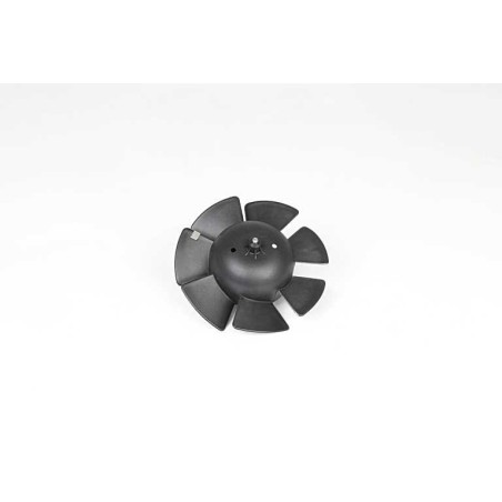 Pulseur d'Air Habitacle Pour Peugeot Renault Megane III VW Passat Vento Audi