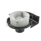 Pulseur d'Air Habitacle Pour VW Audi Seat Cordoba Ibiza III IV Skoda 6R2819015