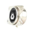 Support moteur OPEL ASTRA 1.2 1.4 EcoTec 2004-2014 Meriva 05684651 5684651