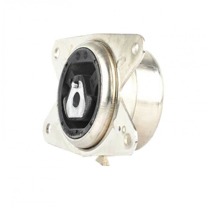 Support moteur OPEL ASTRA 1.2 1.4 EcoTec 2004-2014 Meriva 05684651 5684651