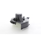 Pulseur d'Air Habitacle Pour VW Audi Seat Skoda 6Q1820015 6Q1820015C 6Q1820015E