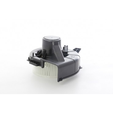 Pulseur d'Air Habitacle Pour VW Audi Seat Skoda 6Q1820015 6Q1820015C 6Q1820015E