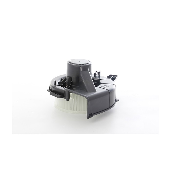 Pulseur d'Air Habitacle Pour VW Audi Seat Skoda 6Q1820015 6Q1820015C 6Q1820015E