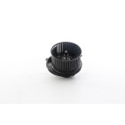 Pulseur d'Air Habitacle Pour VW Audi Seat Skoda 1K1819015 1K1819015C 1K1819015D