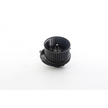 Pulseur d'Air Habitacle Pour VW Audi Seat Skoda 1K1819015 1K1819015C 1K1819015D