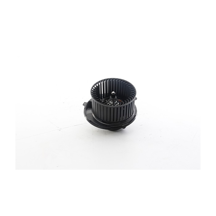 Pulseur d'Air Habitacle Pour VW Audi Seat Skoda 1K1819015 1K1819015C 1K1819015D