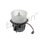 Pulseur d'Air Habitacle Pour Audi A4 A5 Q5 8T1820021
