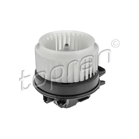Pulseur d'Air Habitacle Pour Audi A6 A7 A8 4H1820021 4H1820021A 4H1820021B