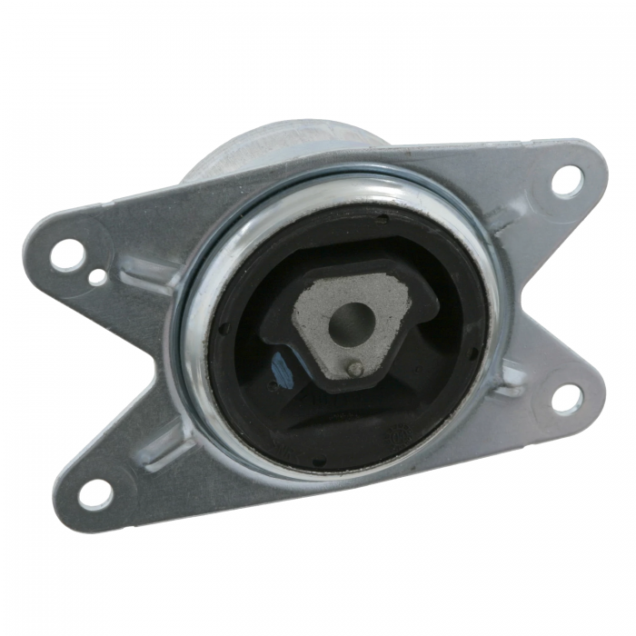 Support moteur OPEL ASTRA ZAFIRA 1.6 Meriva 1.3 CDTI 05684652 5684652