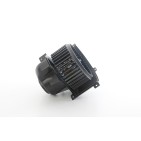Pulseur d'Air Habitacle Pour VW Amarok Touareg Audi Q7