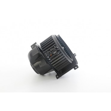 Pulseur d'Air Habitacle Pour VW Amarok Touareg Audi Q7