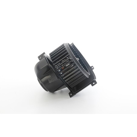 Pulseur d'Air Habitacle Pour VW Amarok Touareg Audi Q7