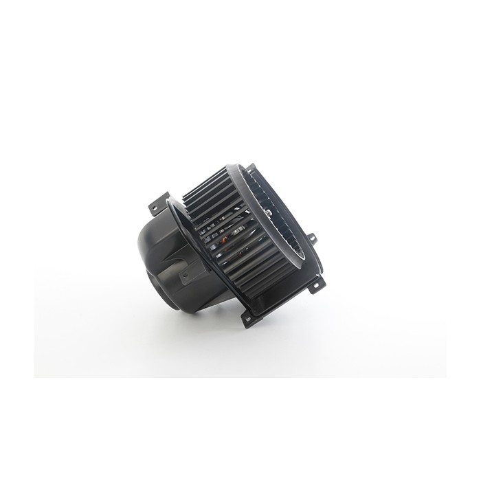Pulseur d'Air Habitacle Pour VW Amarok Touareg Audi Q7